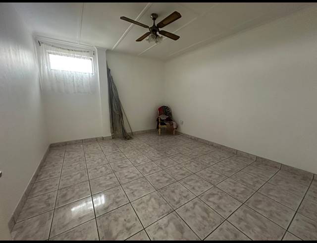3 BEDROOM FREESTANDING FOR SALE IN NORTHDALE